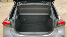 Vauxhall Corsa 1.2 Turbo SRi 5dr Petrol Hatchback